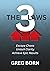 The 3 Laws: Escape Chaos, U...