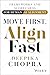 Move First, Align Fast: Fra...
