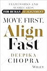 Move First, Align...