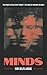 Minds