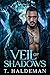 Veil of Shadows