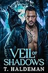 Veil of Shadows