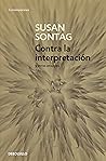 Contra la Interpr...
