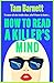 How to Read a Killer's Mind