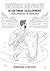 DevOps Mindset in Software ...