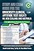 Study and Exam Guide for the University Clinical Aptitude Test (UCAT) UK, New Zealand, and Australia: The Official Genius Exam Coaches Edition (Test Preparation)