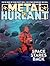 Metal Hurlant: Space Stares Back