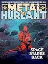 Metal Hurlant: Sp...