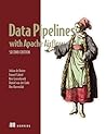 Data Pipelines wi...