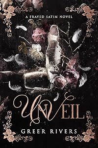 Book 1