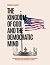 The Kingdom of God and the ...