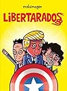 Libertarados