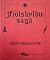 Fjölskyldusaga by Fríða Þorkelsdóttir Fjölskyldusaga by Fríða Þorkelsdóttir