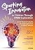 Sparking Innovation in Chil...