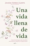 Una vida llena de...