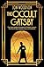 The Occult Gatsby: The Grea...