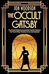 The Occult Gatsby by Jon Woodson