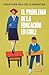 El problema de la educación en Chile (Spanish Edition)