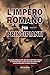 L'IMPERO ROMANO PER PRINCIP...