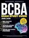 BCBA Exam Study G...