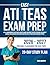 Easy ATI TEAS Exam Prep: Mu...