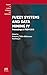Fuzzy Systems and Data Mining IV: Proceedings of FSDM 2018 (Frontiers in Artificial Intelligence and Applications Book 309)