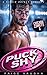 Puck Shy (Chicago Comets #1)