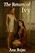The Return of Ivy (The Obed...