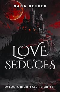 Book 1
