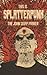 This is Splatterpunk by John Skipp