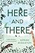 Here and There: Wildlife ad...