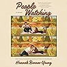 People Watching