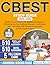 CBEST Study Guide: Master K...
