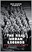 The Real Urban Legends: Vol...