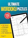 Ultimate Wordoku ...