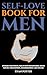 Self-Love Book For Men: Upg...