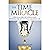 The Time Miracle: A Practic...