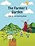 The Farmer’s Garden: A Dot-...