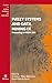 Fuzzy Systems and Data Mining IX: Proceedings of FSDM 2023 (Frontiers in Artificial Intelligence and Applications Book 378)