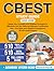 CBEST Study Guide: Master K...