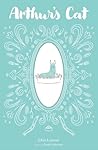 Arthur’s Cat by Johan Leynaud