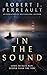 In the Sound (Hilton Head M...