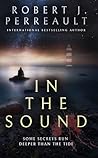 In the Sound