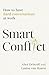 Smart Conflict by Alice Driscoll Smart Conflict by Alice Driscoll