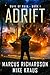 ADRIFT: Wave of Ruin Book 1: A Post-Apoc/Disaster Thriller