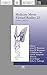Medicine Meets Virtual Reality 22 by Susan W. Westwood