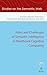 Roles and Challenges of Sem...
