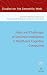 Roles and Challenges of Semantic Intelligence in Healthcare C... by Antonella Carbonaro