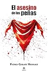 El asesino de las...