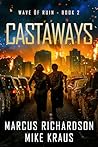 CASTAWAYS by Marcus Richardson